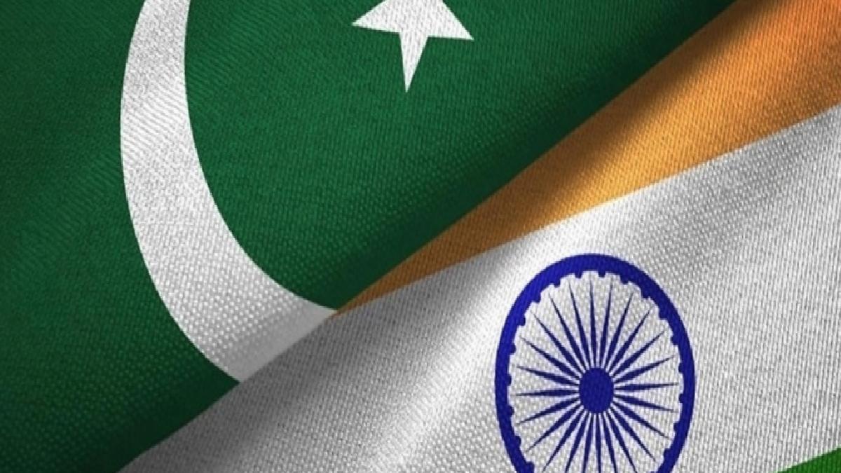 Hindistan ordusu: Pakistan 300-400 Türk İHA’sı sızmaya çalıştı
