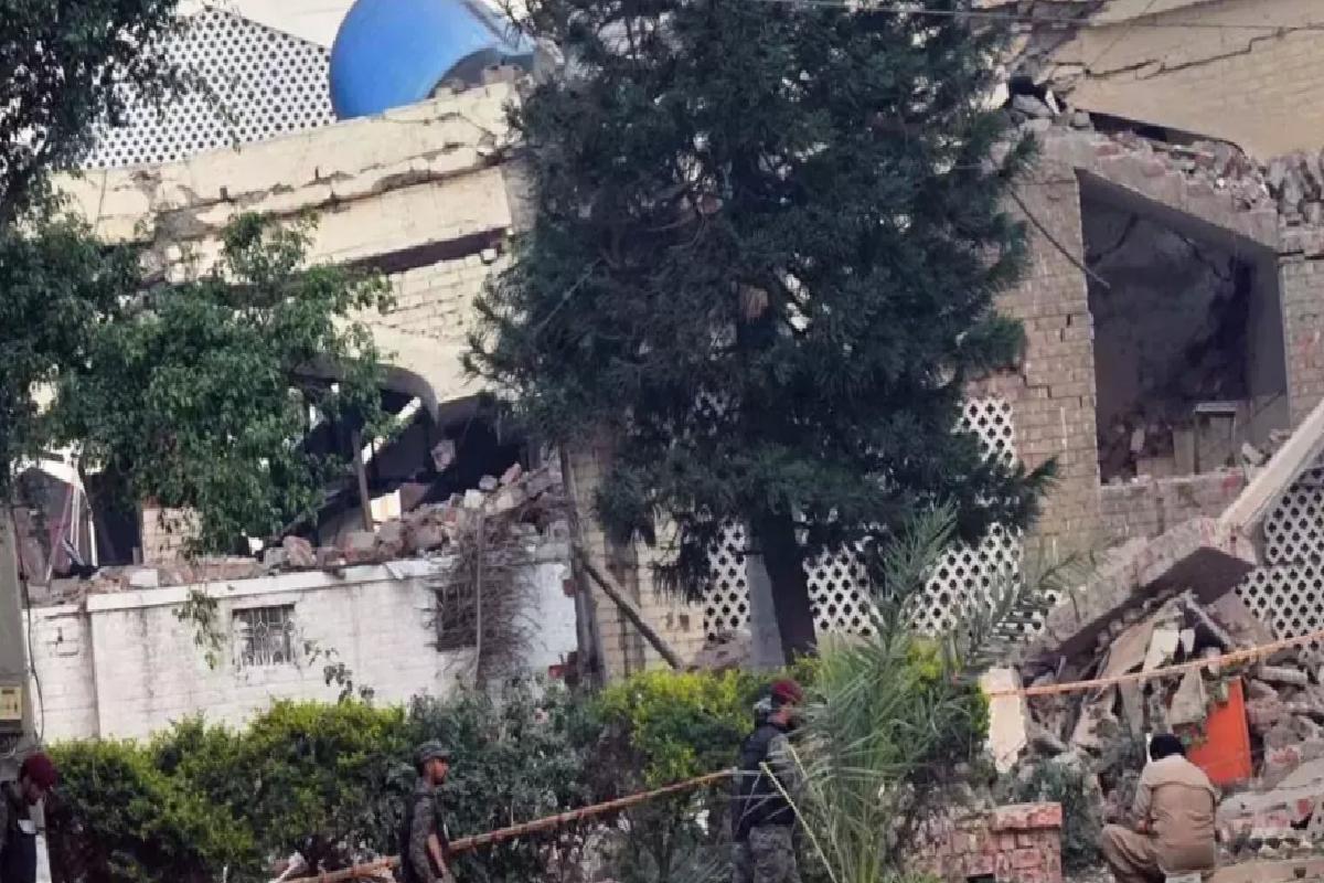 Hindistan-Pakistan arasındaki savaşa ilişkin Türkiye’den endişelendiren açıklama