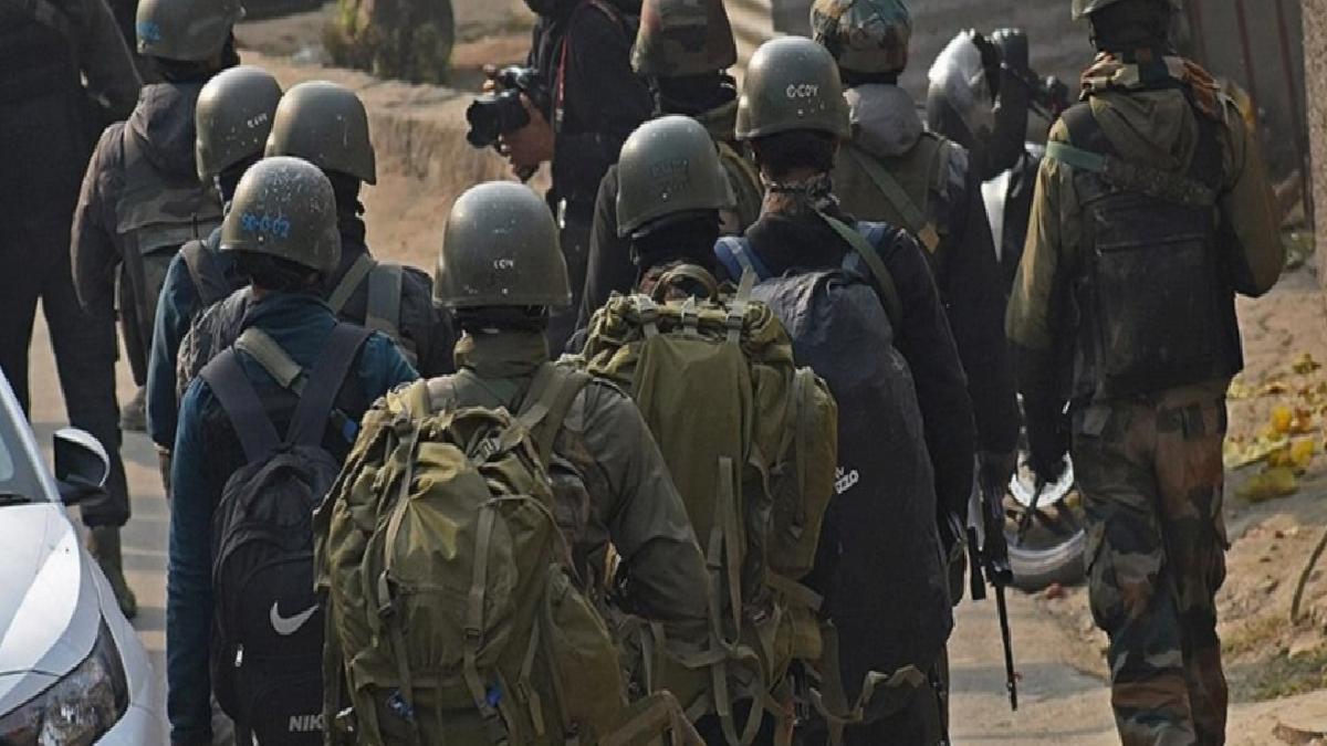 Hindistan-Pakistan çatışması, küresel bir savaşa neden olabilir