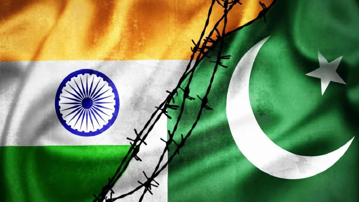 Hindistan-Pakistan geriliminde Türkiye nasıl bir politika izliyor?