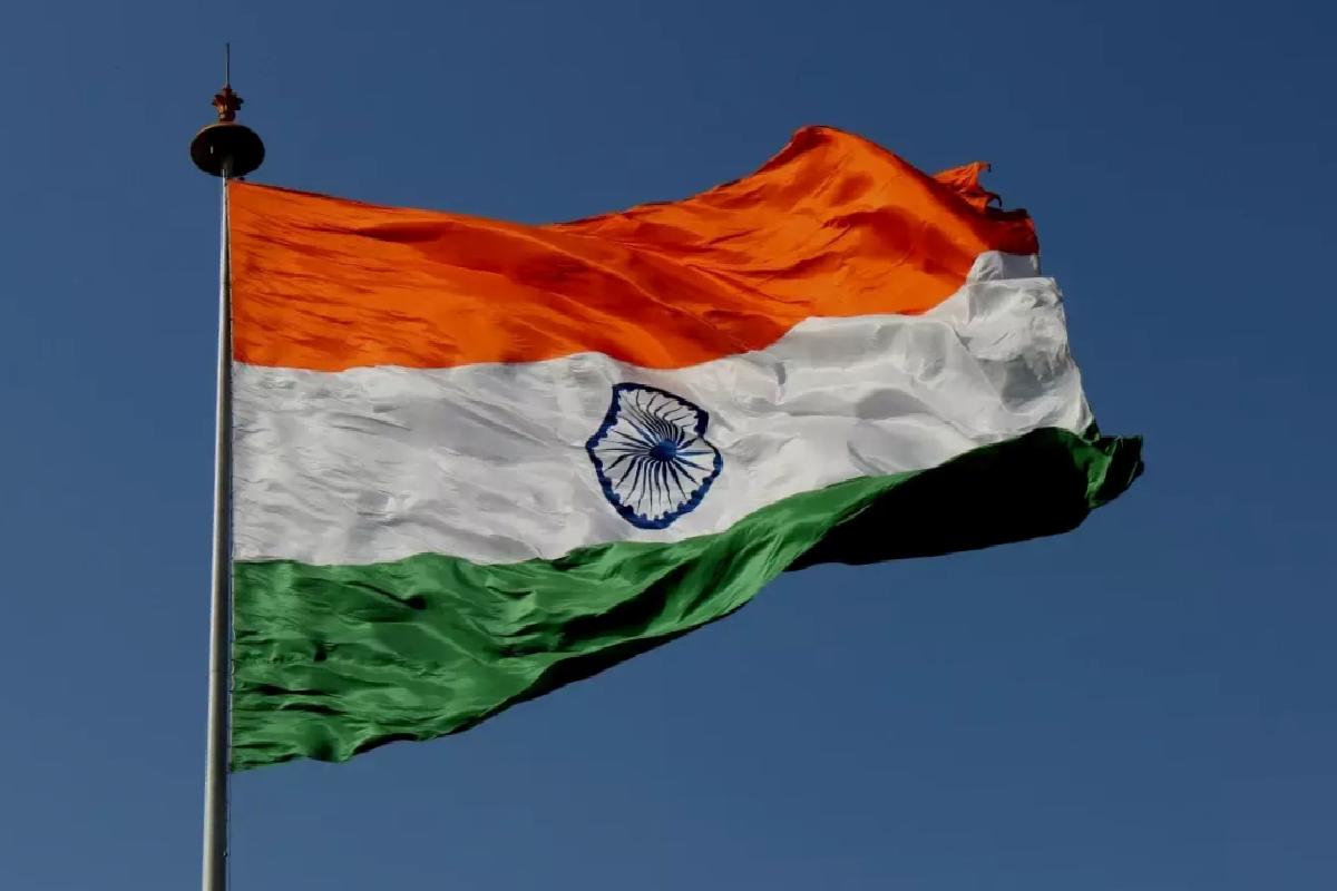 Hindistan, Pakistan’dan yapılan tüm ithalatı yasakladı