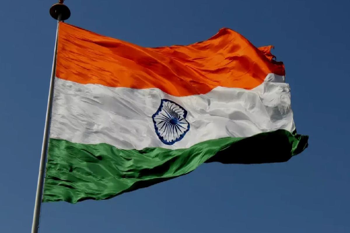 Hindistan, Pakistan’ın İthalatını Yasakladı