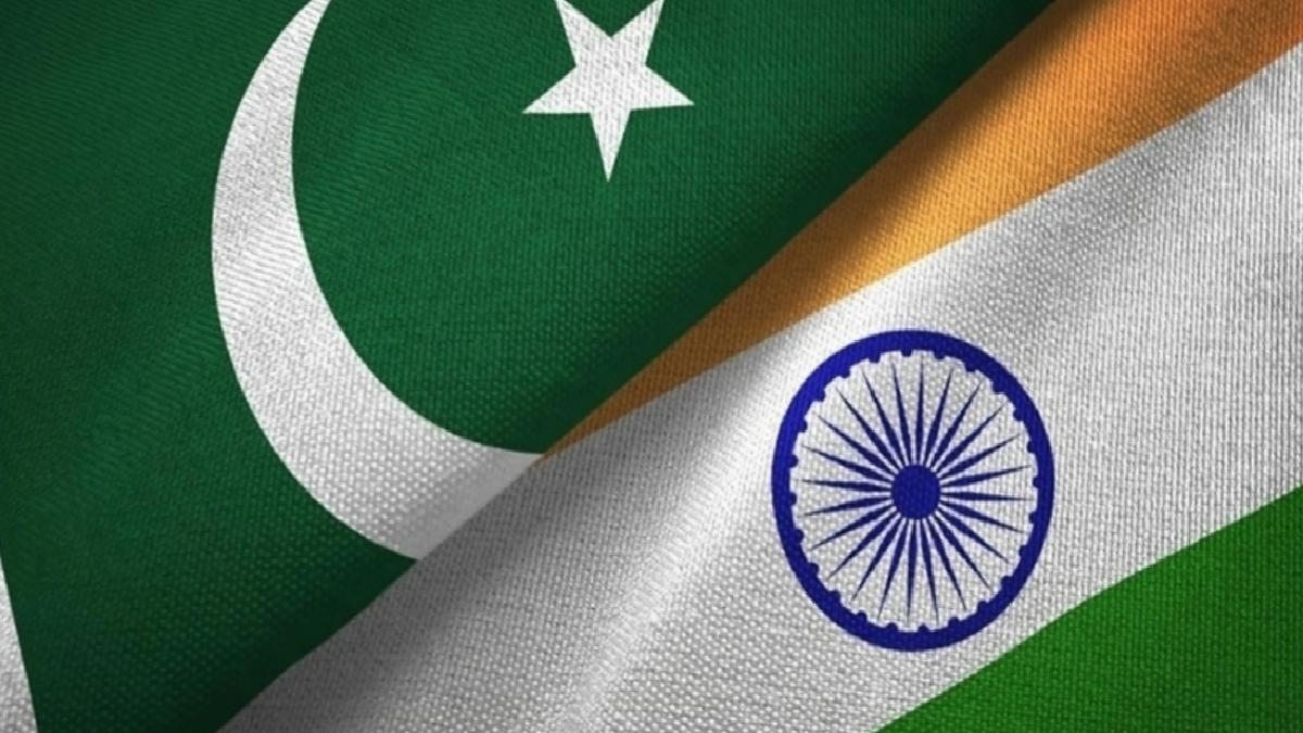 Hindistan ve Pakistan gerilimi azaltacak önlemler konusunda anlaştı