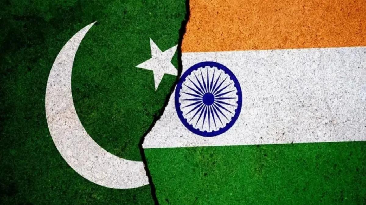 Hindistan ve Pakistan’dan Ateşkes