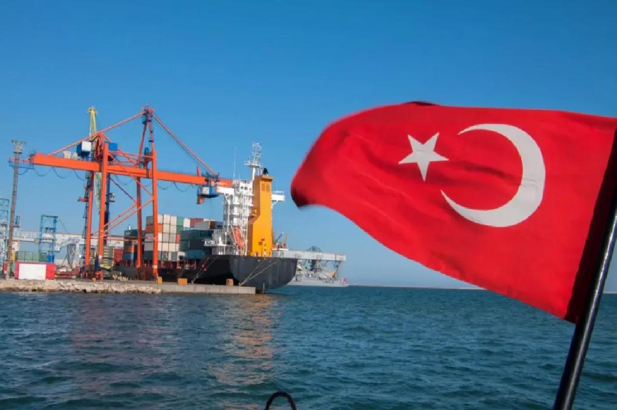 Hindistan’da Türk Ürünlerine Yönelik Boykot Çağrıları Artıyor