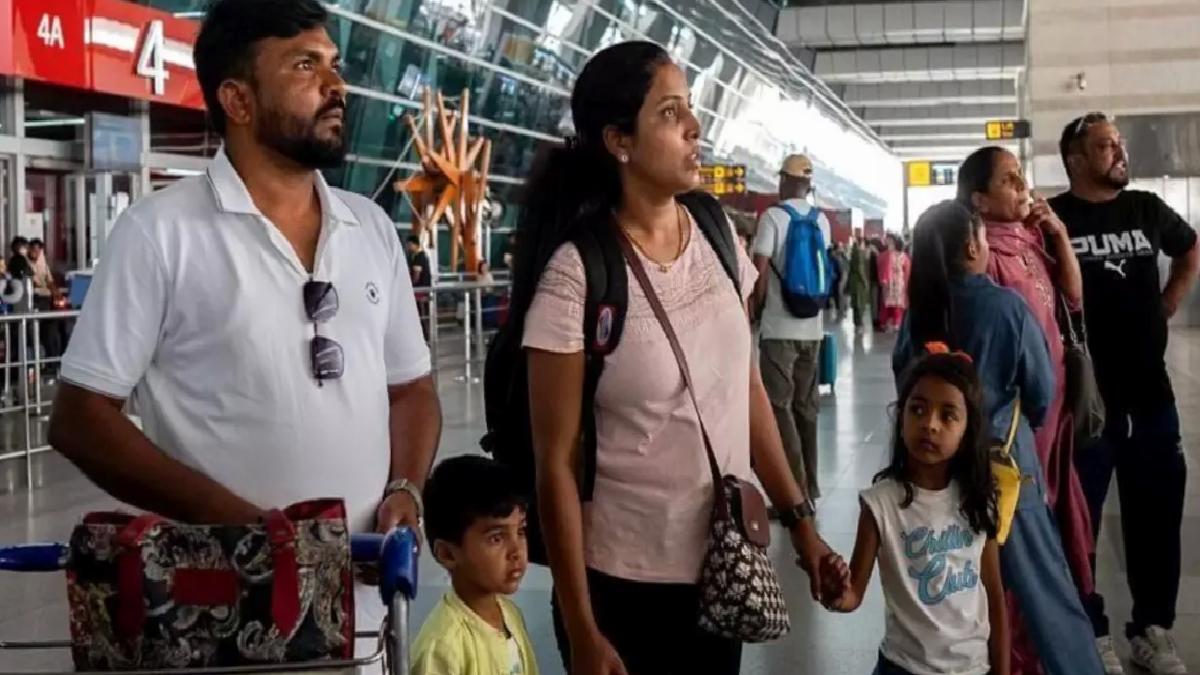 Hindistan’da Türkiye’ye boykot çağrıları: Etkisi ne olabilir?