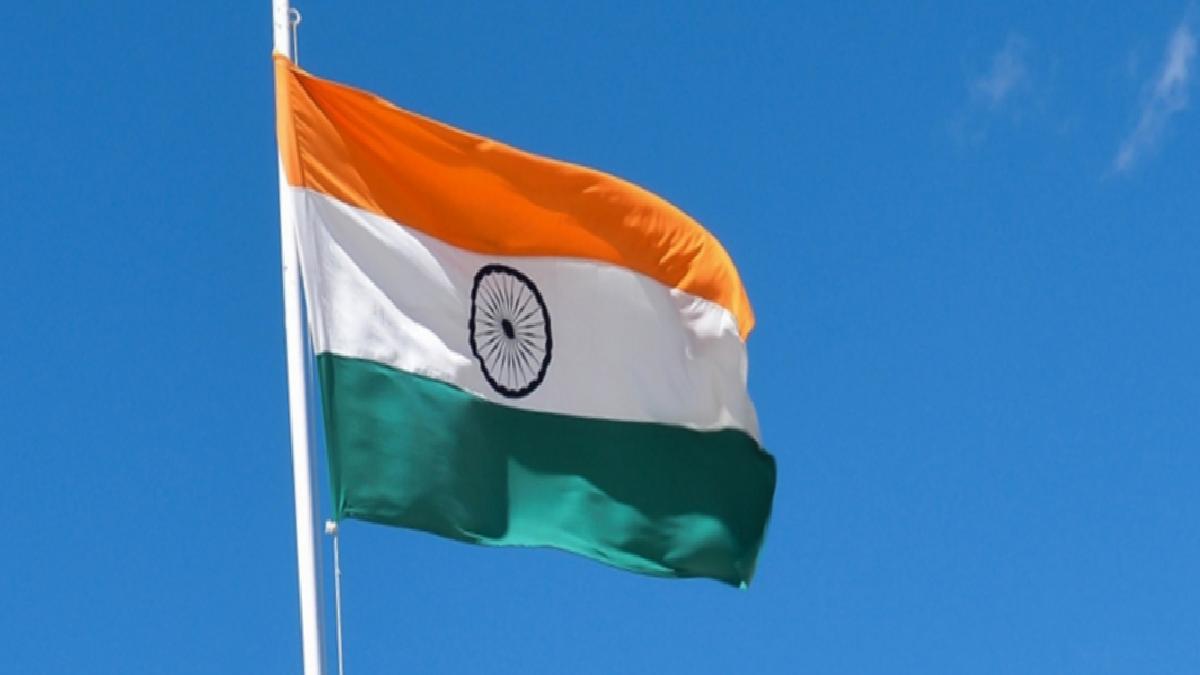 Hindistan’dan ‘hava savunma sistemleri’ kararı