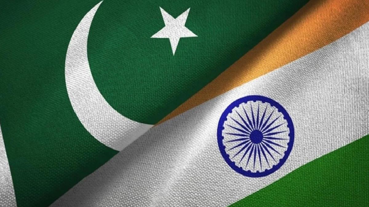 Hindistan’dan Pakistan’a yönelik ‘hava sahasını’ kapatma kararı