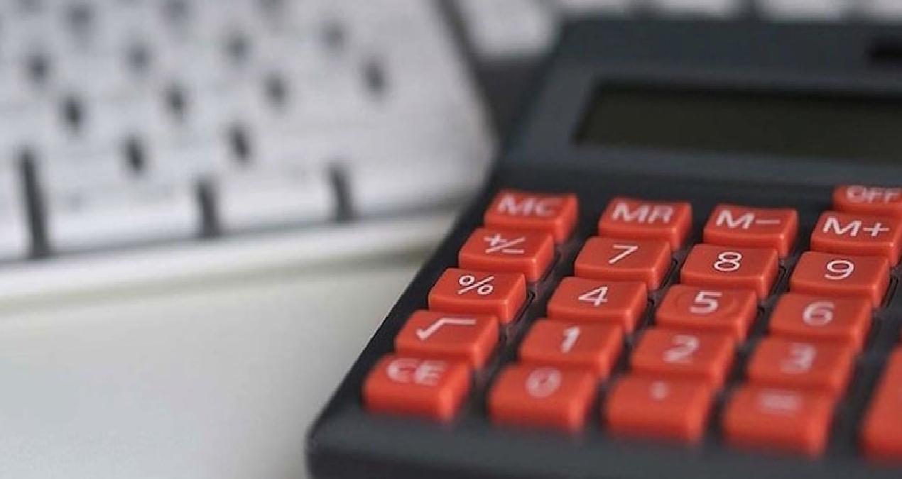 Hizmet üretiminde mart ayında sınırlı artış