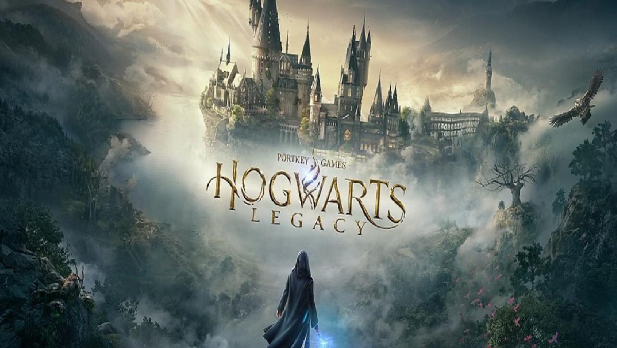 Hogwarts Legacy 2 hakkında ortaya çıkan yeni detaylar online moda işaret ediyor