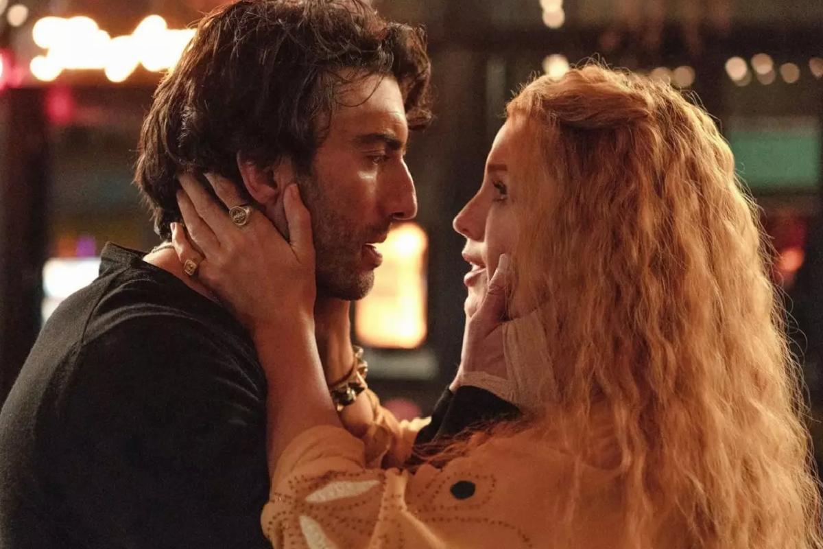 Hollywood’daki ünlüleri karşı karşıya getiren dava! Sürpriz isim ifadeye davet edildi