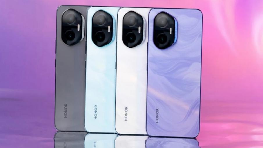 Honor 400’ün performansı sızdırıldı: Sonuçlar önemli gelişmelere işaret ediyor