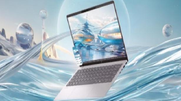HP Star Book Pro 13 performans ve taşınabilirliği tek bir gövdede buluşturuyor