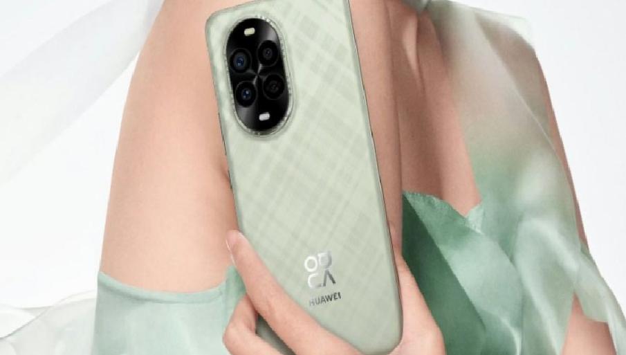 Huawei Nova 14 Ultra özellikleriyle orta segmenti zorlayabilir