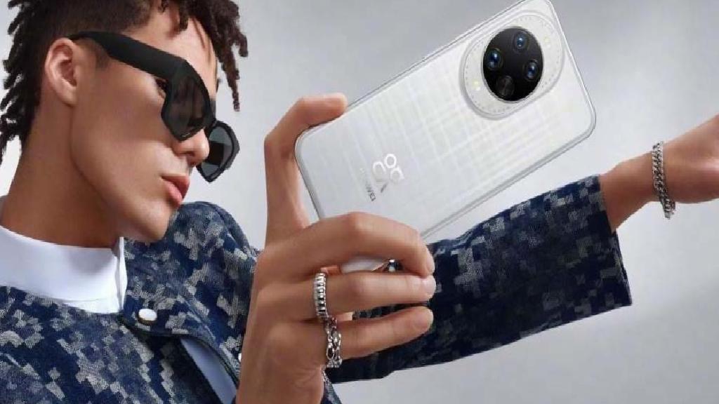 Huawei Nova 14 Ultra’nın tasarımı ve tanıtım tarihi ortaya çıktı