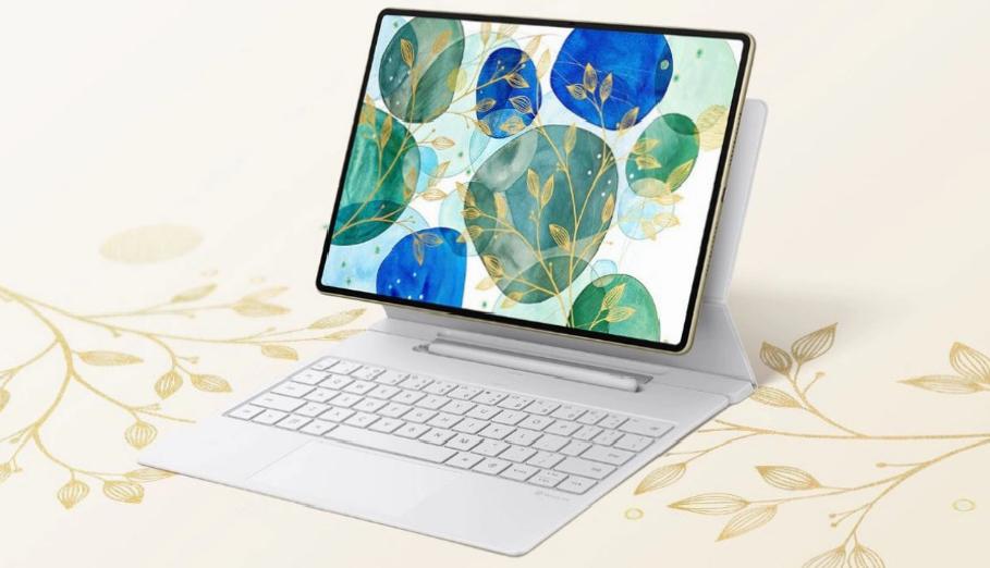 Huawei’ yeni MatePad Pro modelini resmen tanıttı: İşte özellikleri ve fiyatı