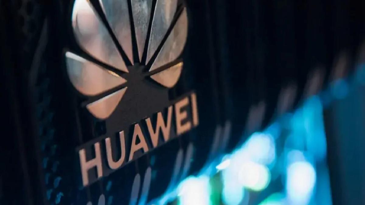 Huawei’den dev adım: HarmonyOS ile çalışan bilgisayarlar yolda