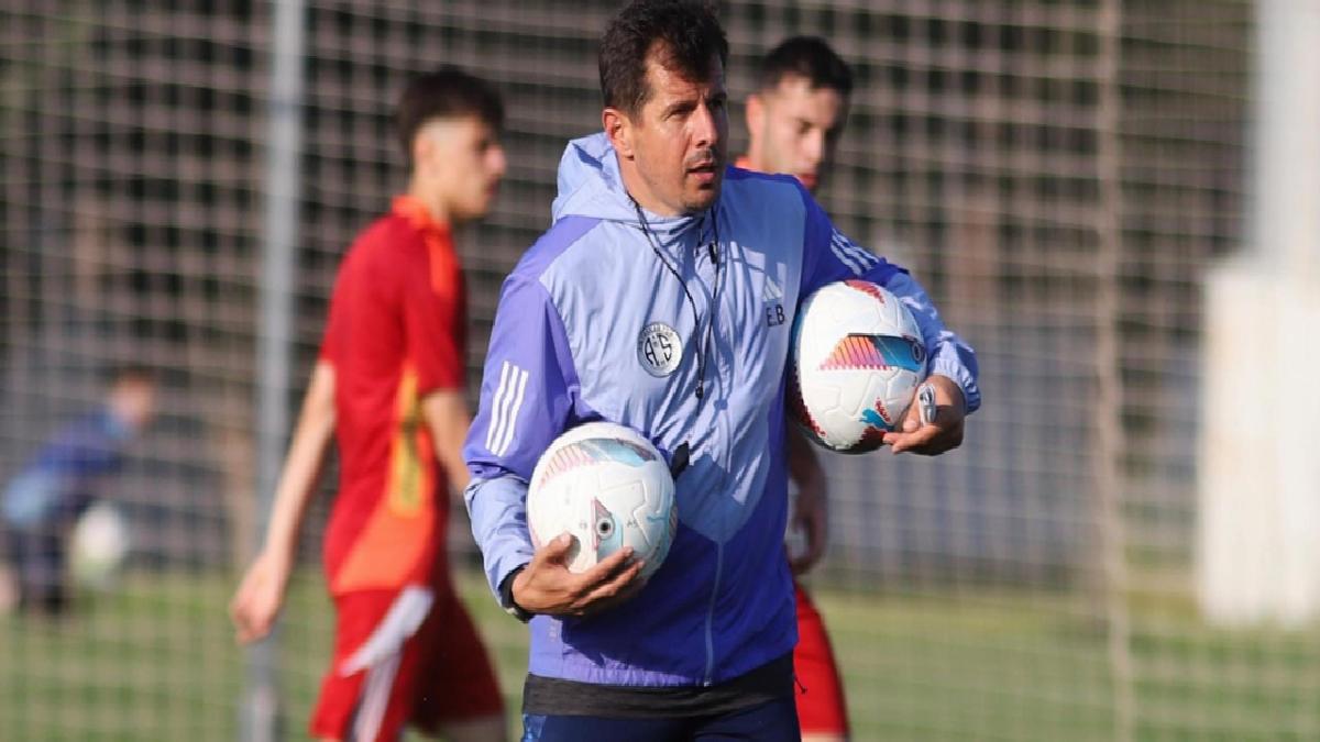 Hull City’ye mi gidiyor? Antalyaspor’dan Emre Belözoğlu açıklaması