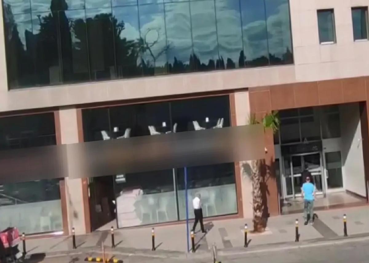 İBB İhalelerine Yolsuzluk Soruşturması