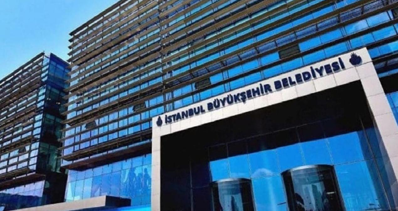 İBB’den Mehmet İlhan Gülay’ın iddialarına yalanlama