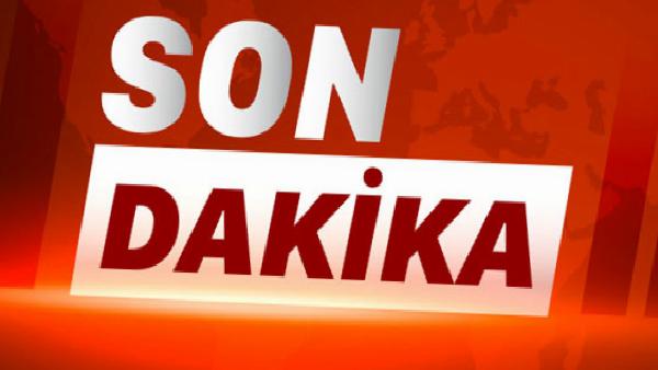 İBB’ye yeni soruşturma başlatıldı