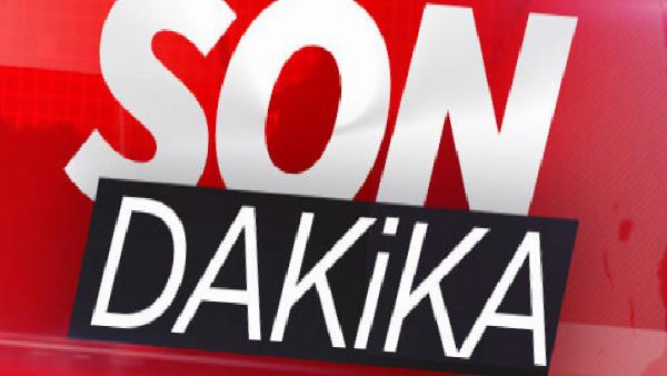 İBB’ye yönelik 3. dalga operasyon: 13 şüpheli tutuklandı