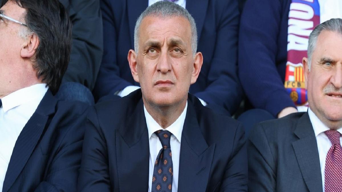 İbrahim Hacıosmanoğlu’ndan Trabzonspor U19 Takımı’na prim