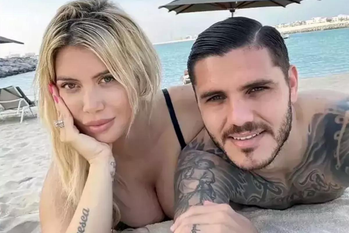 Icardi çıldıracak! Galatasaray’dan Wanda Nara’ya sürpriz