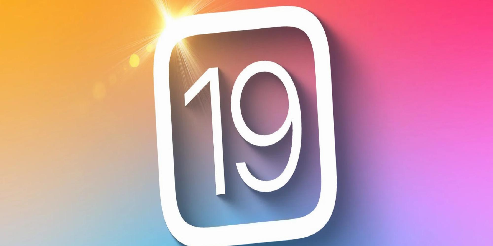 İddia: iOS 19, herkese açık Wi-Fi ağlarına bağlantı deneyimini kolaylaştıracak