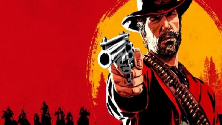 İddia: Red Dead Redemption 2’nin yeni nesil versiyonu yolda