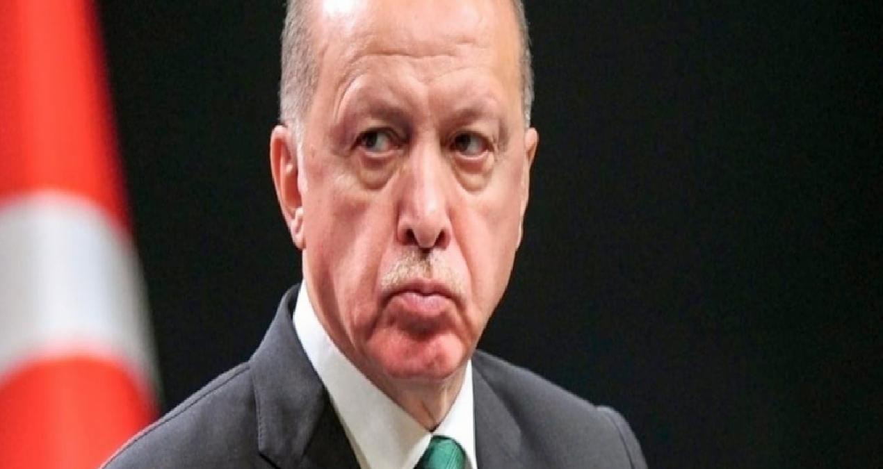 İhale rekortmeni 5 şirketin ikisi satılıyor: Erdoğan’ın gazabına uğradılar