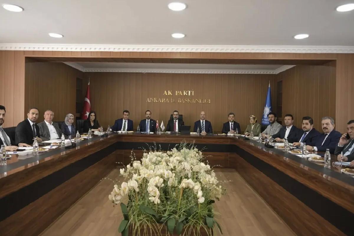 İhale Skandalı: 159 Milyon Lira Nereye Gitti?