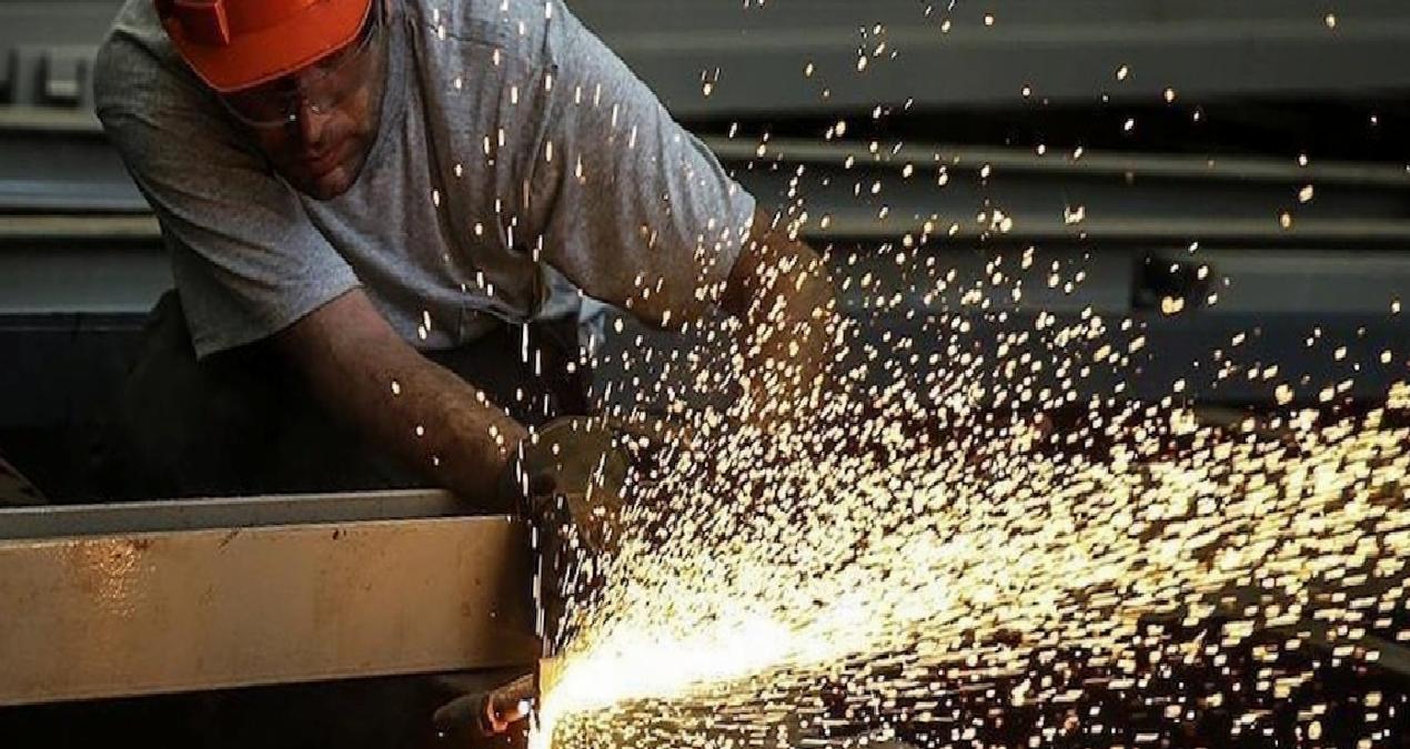 İhracat iklimi yavaşladı: Türk sanayicisi temkinli iyimser