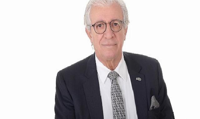 İhracatçıya Yeni Strateji Uyarısı: Kurda İstikrar, Kârda Belirsizlik