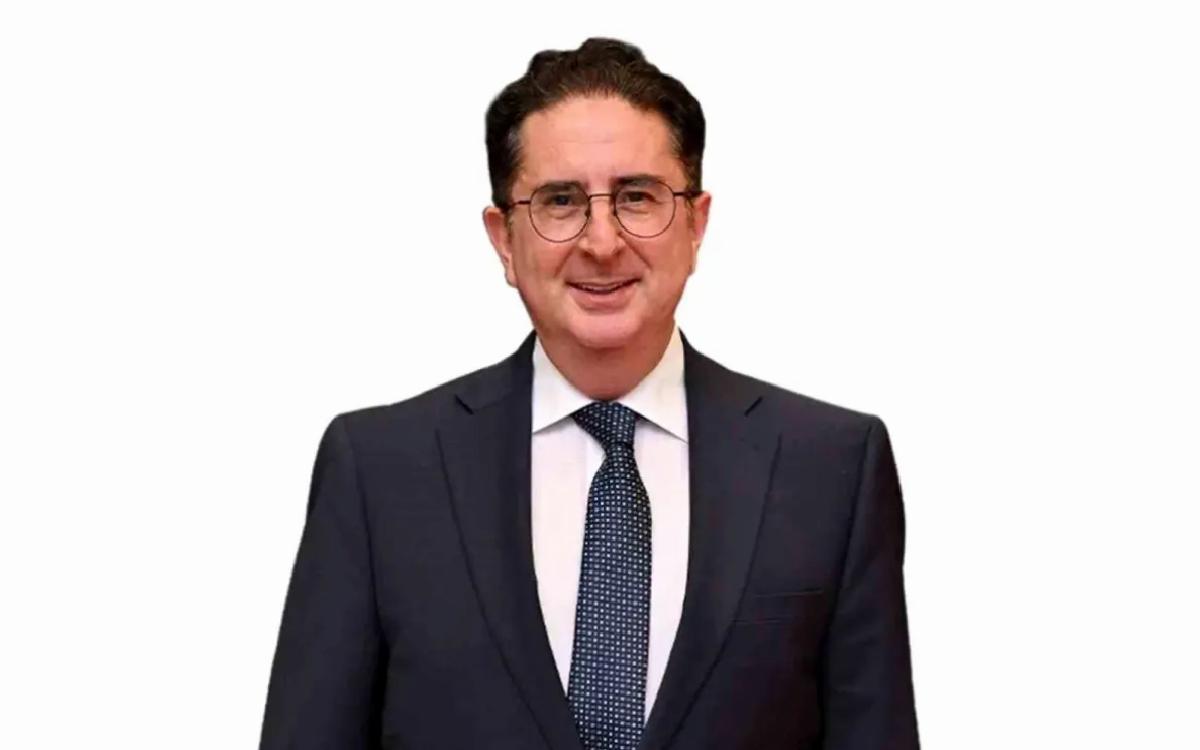 İhracatın Şampiyonları Ödül Töreni