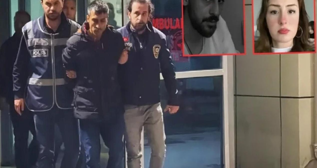 İki kardeşi vahşice öldürmüştü… Sır perdesi aralandı