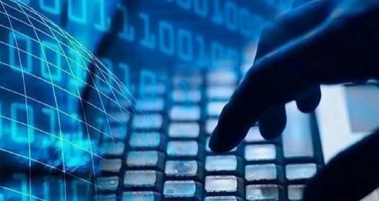 İki operatör birleşiyor: 34,5 milyar dolarlık dev anlaşma imzalandı