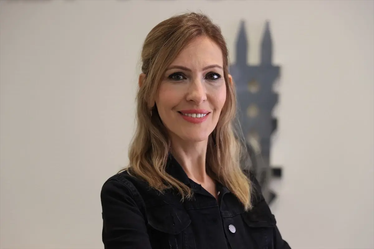 İklim Değişikliği Arı Ölümlerini Artırıyor