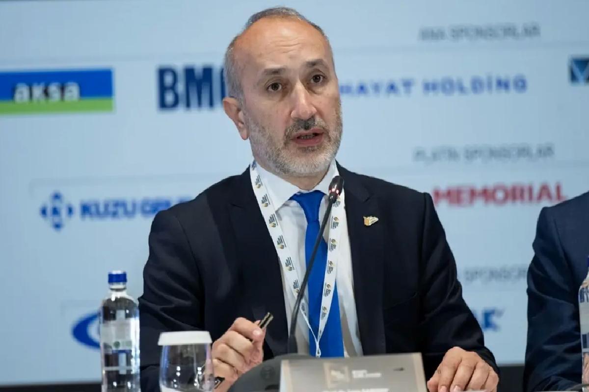 İlim Yayma Ödülleri Başvuruları Başladı