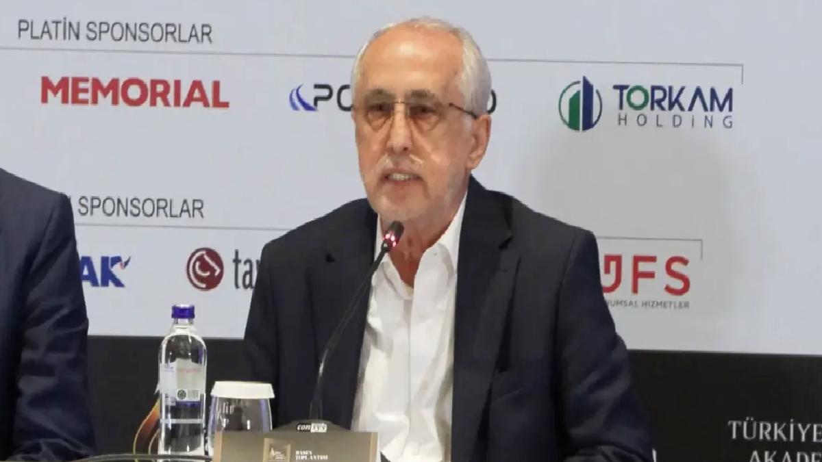 İlim Yayma Ödülleri Tanıtıldı