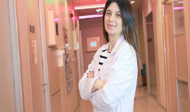 İlk kez anne olmak, birçok duyguyu beraberinde getirebiliyor!