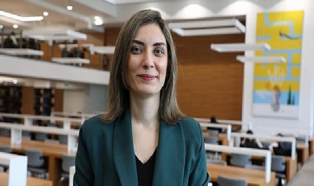 İlk yardımda “altın zamana” dikkat!