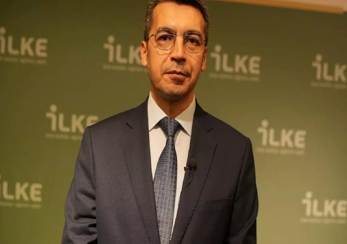 İLKE Vakfı Raporları Yayınlandı