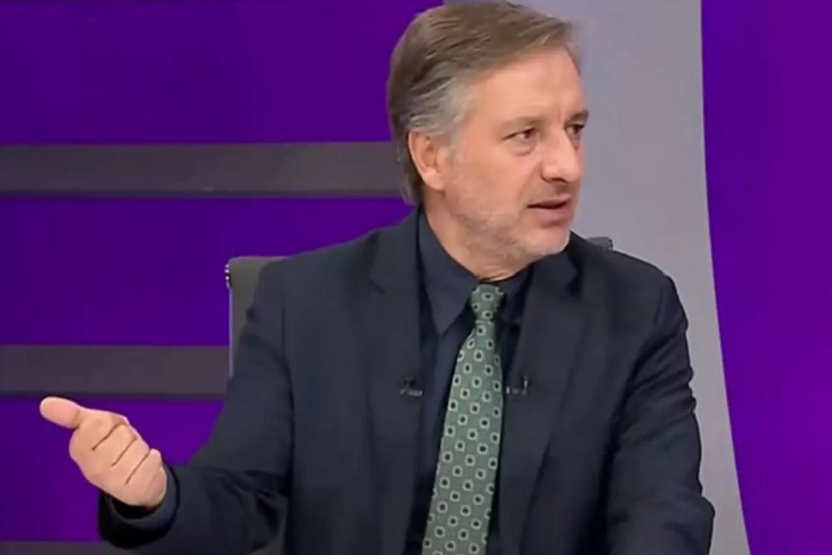 İlker Yağcıoğlu, Ali Koç’un imza kampanyasını nasıl durdurabileceğini açıkladı