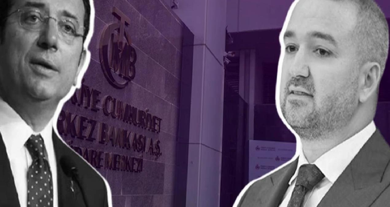 İmamoğlu faturasını ‘barış’ haberleri bile düzeltemedi