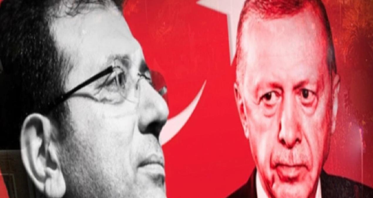 İmamoğlu operasyonlarında 24 saat detayı: ‘Erdoğan bekleseydi hiç yapamayacaktı’