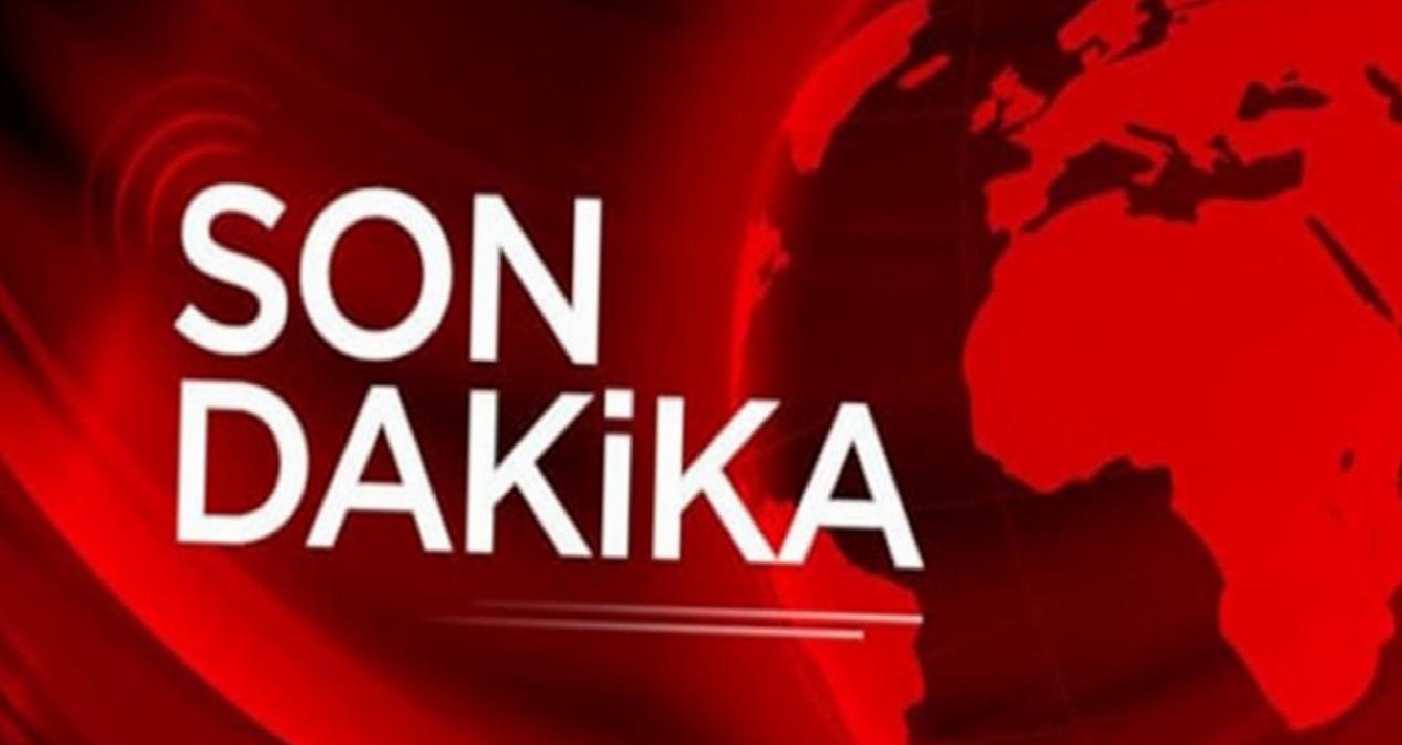 İmamoğlu: Ortada ne suç var ne de örgüt, ne turp var ne de heybe!
