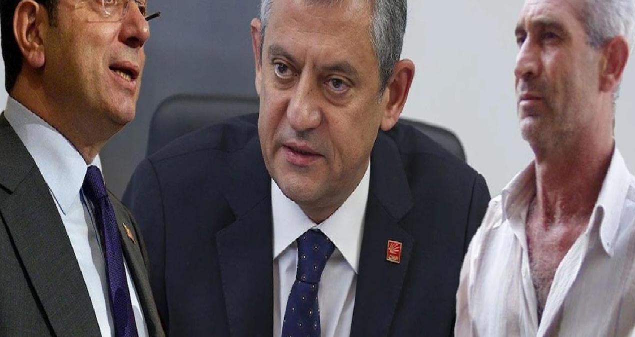 İmamoğlu’na suikast ihbarının belgesi ortaya çıktı