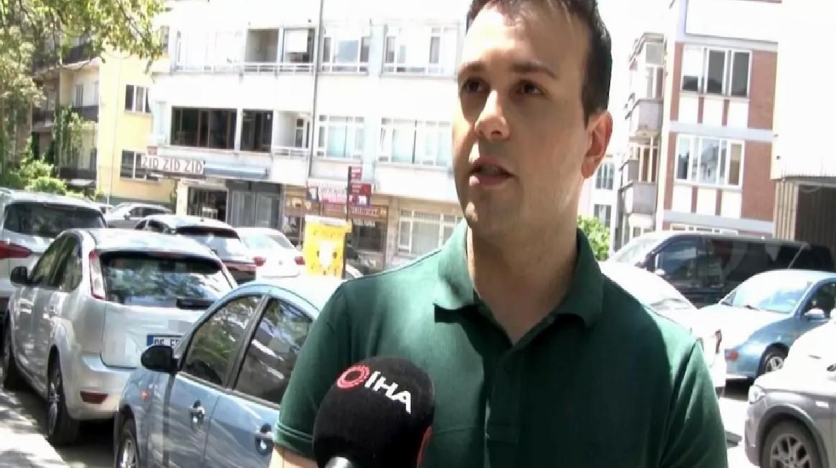 İmamoğlu’nun Diploması İçin Suç Duyurusu Yapıldı