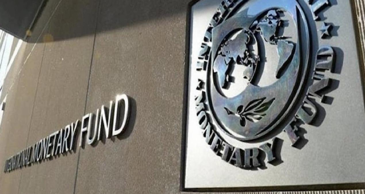 IMF, Pakistan’a 1 milyar dolarlık kaynağın önünü açtı